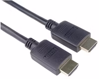 3838eb97a69a477fd2fa10d1b138e62a