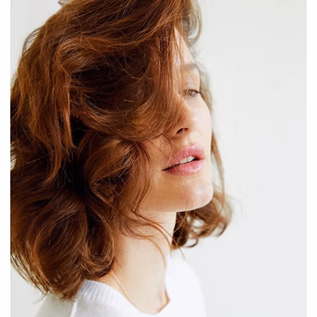 397d6e4e49cae24a9f7bca340405fee6