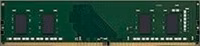 39cb0177ec557dda1090604311ccbd35