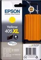 3b77174562e10768cfbb8688ba38449c