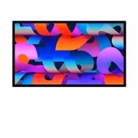 3bca34b16ecea52cebd35d84e7b43399
