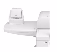 3c614ce27b34ea154d9c8140e68b7b27