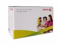 3cafbf5c17dc84ebf8014a1fa289e9e8