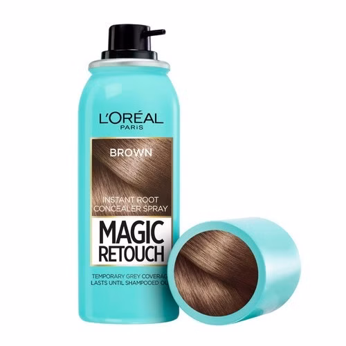 3ce85414e790d1aba7db779f03d56f48