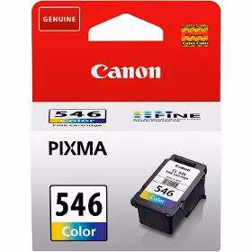 3d0c131f41ac28198146dd0ea2860645.45009222 lim