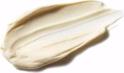 3d37e6457a600e0ac6c81489c96e1765