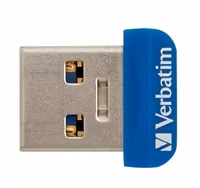 3dac00ea6ea6c3f7a49e675d5536ec65