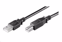 3db100984faa26fcc7a861ade501b459