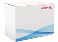 3e56e60a4a4a658e91e418a66486455f