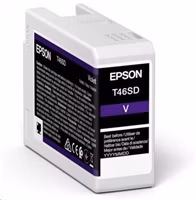3e5860ce11bf99a17a493a8c5bd24840