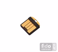 3e941012d8fb9adce01e77e644bff653