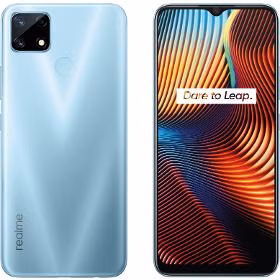 3e94123e2ef33c0d55598ec21603d7c1.30018703 lim