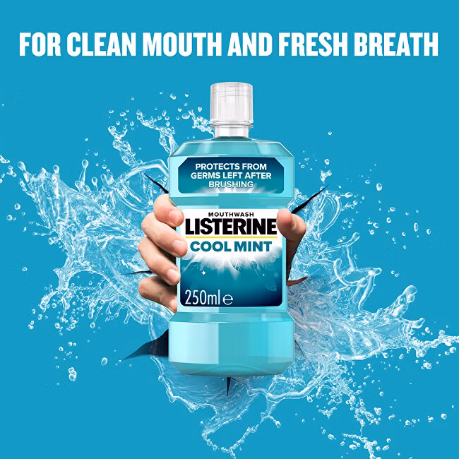 3ea670d31eefdd9b31e3acea71c1b62b