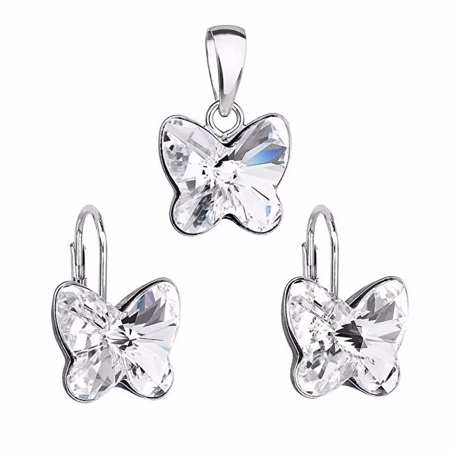 3eb2a4e0b30d24599e0b54115eb32b4f