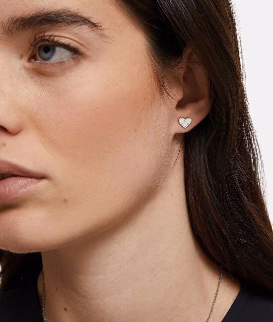 3f4df5adb4f8318b5dde82a241b3eaf7