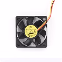 3ff5b707070151e4e1b73b131ff87b38