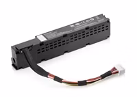 4009c163b64ae58fea6083a1d3de888d