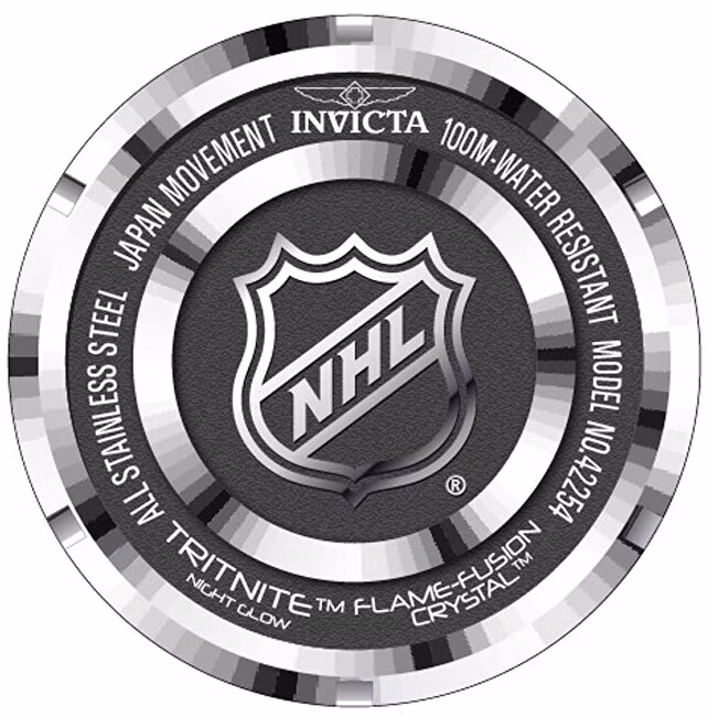 4055c7848f31028dc4108bbe1136f018