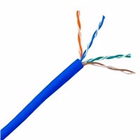40c10b623e541bfb7c3ed1e9398632e2