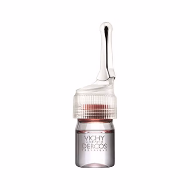 40d5766cb8c3c5f6b63229160e1ae504