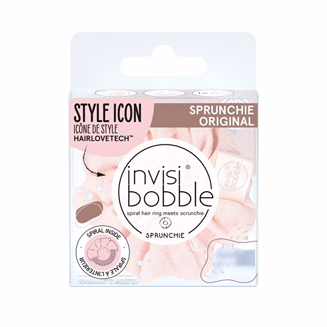 40f9604b5341fb183cc55897d68ad0a7