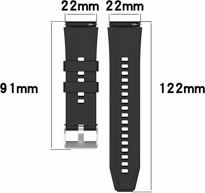 4113e09d342e8e74a5a7a965d95d20af