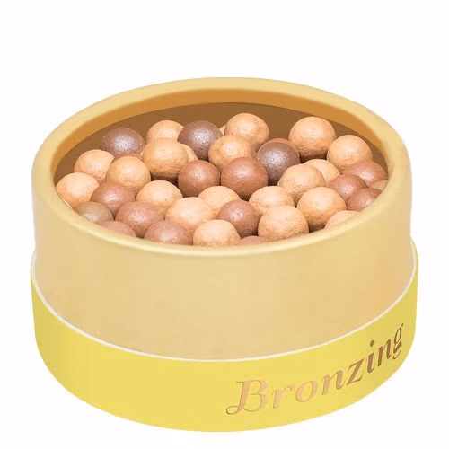 413b43045f5d67510d09c2f77dbfb421