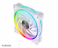 41f3e826f38c85cf34f42098eccdf5d0
