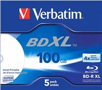 423cce86ee86ac4d35d23f6aaf8ab606