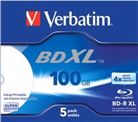 423cce86ee86ac4d35d23f6aaf8ab606