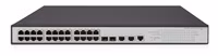 4260cace03df17030ec1332a744ab6f1