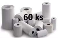 430ca3efdb0fdd7358878e3ad0487eac