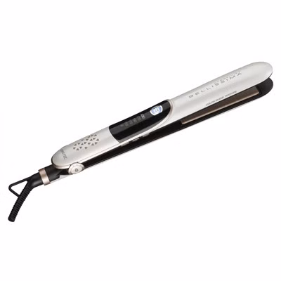 43351c9681bd4571d4ccf7665b7b37a7