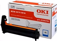 4343fffffebed67d24dd6e48dd56534b