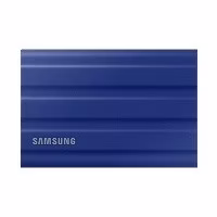 4400d537f28cc766b330b4957db025b0
