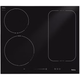 446906609022467f671120fd16a417fc.40039051 lim