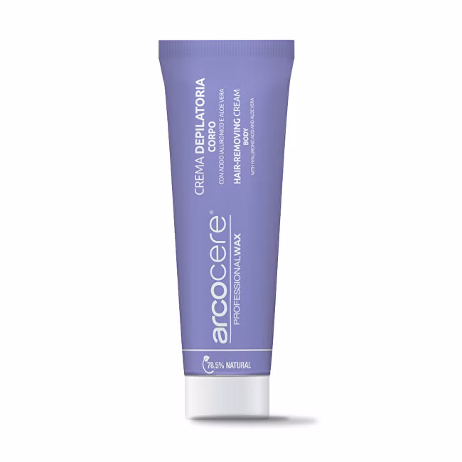 447d82f3719bf46423708d831227ab2b