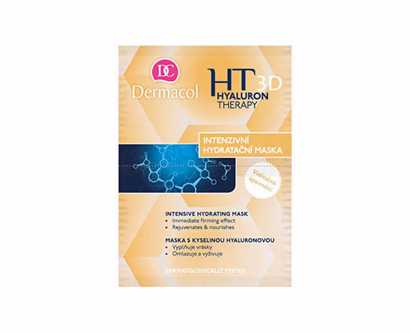 447fa3c869fab8e5aa455c732c3eb3e9