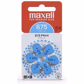 45100f95055a12dd3ef3a7e278882b9a.35054570 lim