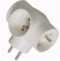 4559bf939270385008bfaf8bf1229d7e