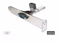 45f70b25c5305c2574dca129c169bb3f