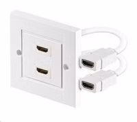 46888d7c69c625a2d20d0adbec749810