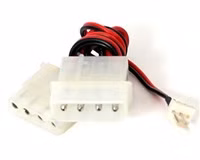 4691b01297e3804ae54fedaa761e9a38