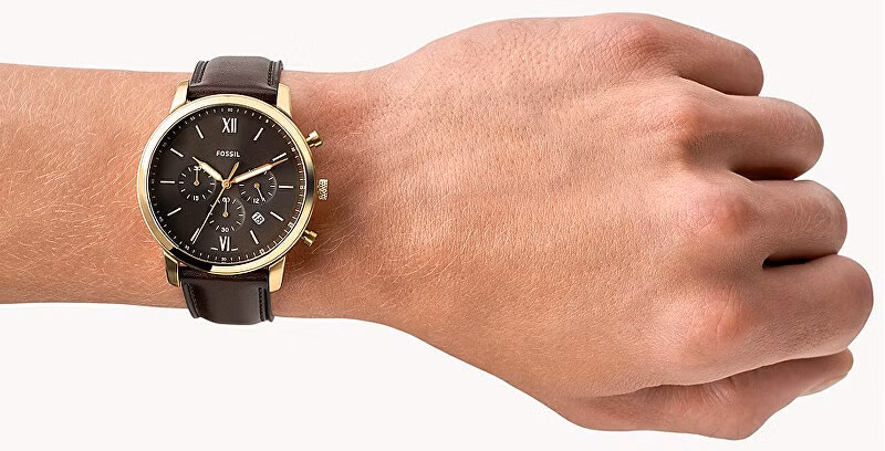 4735b53d00cf931a6582ac68a97a37ee