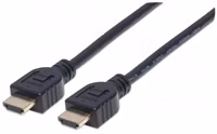 473e27c1d7004ca63552cfb5fc5da541