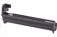 4844bb58ee43db05d0d5d647cef32f83