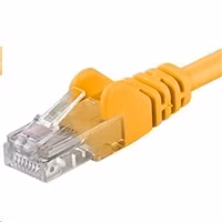 4907ec4a51766f5641eb9cab3b8f81f7