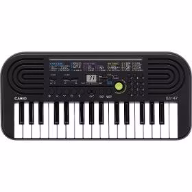4983dbe450a5145365a116355a0b889b.25005513 lim