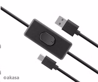 49cd75eaba1a8a224dc0a9886a06b5c3
