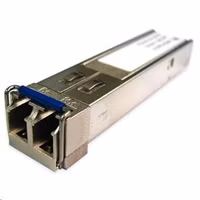 49eccd6f7637efd89135fc17a57d7e15